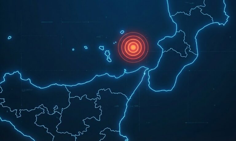 terremoto messina